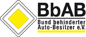 BbAB